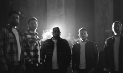 KUM-U KUFLET YORUMU İLE BİR AŞIK MAHZUN-Î TÜRKÜSÜ