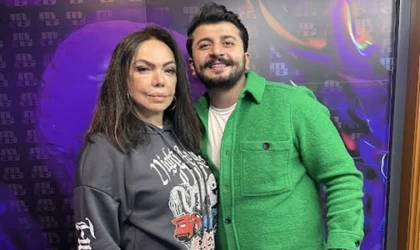 OYUNCULUK BOTOKSUNDA TÜRKİYE’DE İLKLERDEN OLDULAR