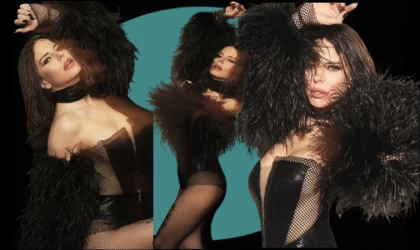 SİMGE “HARCANDIKÇA”