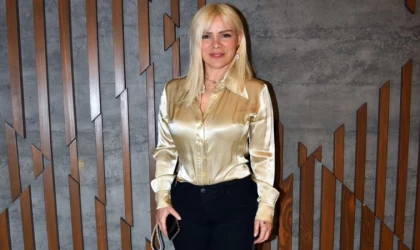 YARDIM İÇİN BULUŞTULAR