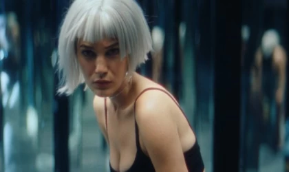 AKTRİS’İN YAYIN TARİHİ BELLİ OLDU