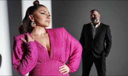 AŞKIN ISSIZ YOLLARI