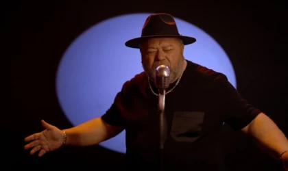 CİAO BELLA / ÇAV BELLA