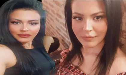 İLK ALBÜM HEYECANI