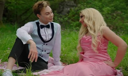 C.A.N.U “KÖRPE” İLE YAZA DAMGASINI VURACAK