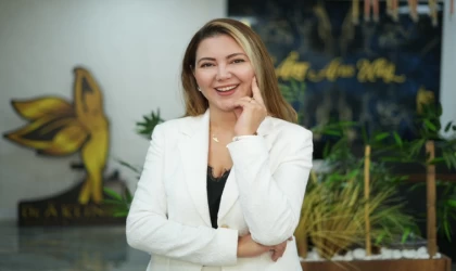 GENİTAL ESTETİK HANGİ DURUMLARDA GEREKİR