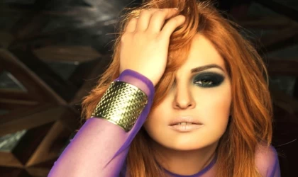 KADER'İN MUHTEŞEM GERİ DÖNÜŞÜ