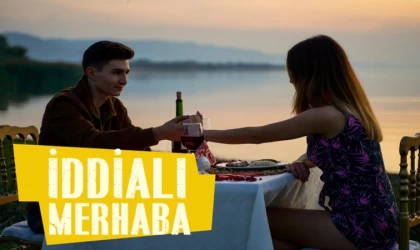 ÇITAYI YÜKSEK TUTTU