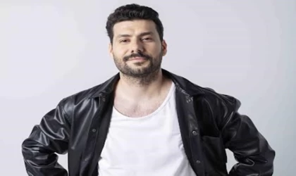 TAM 90'LAR ÇOCUĞUYUM BU DÖNEMİN İNSANI DEĞİLİM