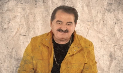 İBRAHİM TATLISES’TEN DEVAMKE