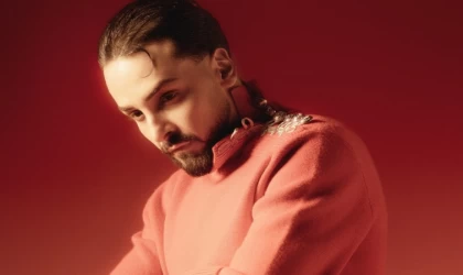 ŞARKISI ÇIKMADAN TRENDLERE GİRDİ