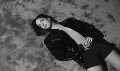 AYRILIĞIN ARDINDAN YAŞANAN HİSLERİ ‘UNUT GİTSİN’ İLE ANLATTI