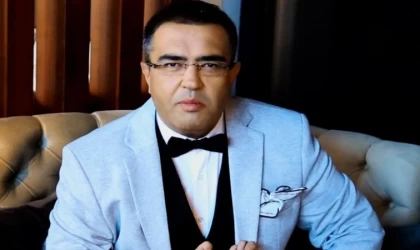 'YANLIZ ADAM' DAN AŞK ŞARKILARI