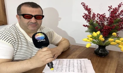 ANIL ALAN'DAN ÇARPICI AÇIKLAMALAR