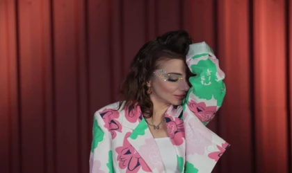 FENOMEN OLMAYA HAZIR