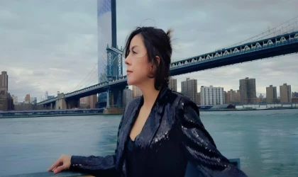 FİRUZE’NİN 'İHANET'İ