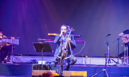 RUBATO’DAN YENİ VİDEO MÜJDESİ