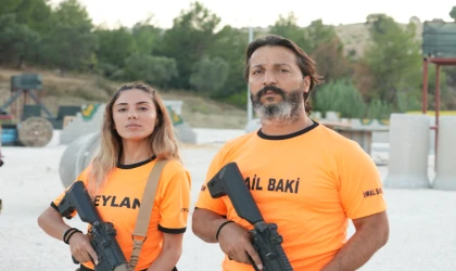 YERLİ FORMAT SAVAŞ ŞEHRİ YOUTUBE’DA YAYINLANLANMAYA BAŞLADI