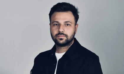 AÇMADIN MEVSİMİNDE