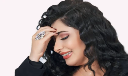 ÇİLEM DUMAN'DAN MURAT GÖĞEBAKAN ŞARKISI