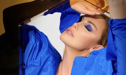 DİJİTAL PLATFORMLARDA BÜYÜK İLGİ GÖRDÜ