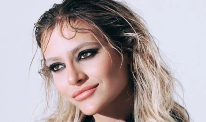 NVZ İLK EP'SİNİN İLK TEKLİSİ KAÇ'I YAYINLIYOR