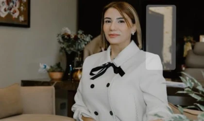 PIRLANTA ALACAKLARA VE PIRLANTASI OLANLARA MÜJDELİ HABER
