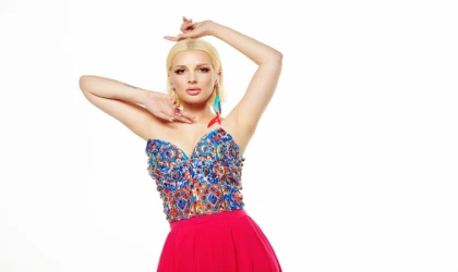 GÖKÇE KIRGIZ TANER HAYBEDEN ŞARKI