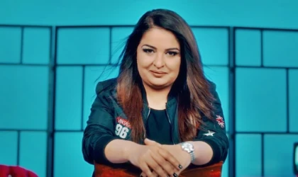 KADER’DEN UZUN BİR ARADAN SONRA YEPYENİ BİR ŞARKI