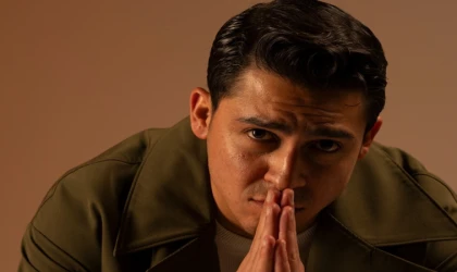 YENİ ŞARKISI İLAÇ GİBİ GELECEK