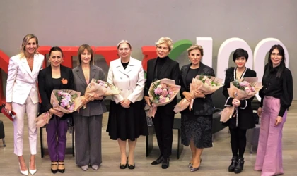 ŞİDDETSİZ BİR GELECEĞİN İNŞASI
