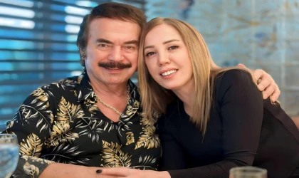 YENİ BİR ORHAN GENCEBAY ESERİ