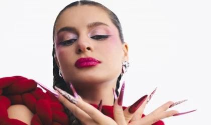 YENİ VE BAŞKA BİR ATİYE