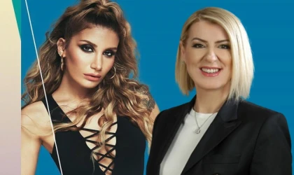 GERGİNLİK