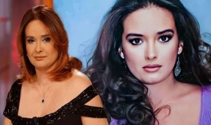 HASTANEDEN AÇIKLAMA GELDİ