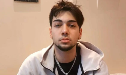 ŞİMDİ DE FISILTI DEDİ