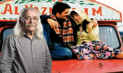 SİNEMA VE MÜZİK URLA’DA BİRLEŞİYOR