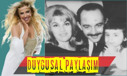 DUYGULANDIRAN PAYLAŞIM