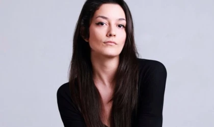 GENÇ TASARIMCIDAN AMERİKA’DA ÇIĞIR AÇAN GİRİŞİM
