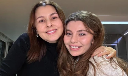 GÜLSEN KARATOPRAK KALEMİNDEN NİLÜFER'E ÖZEL ŞARKI