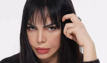 MERAL KONRAT’IN ANNE ACISI