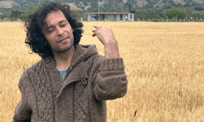 GÜNDÜZ DÜŞLERİ