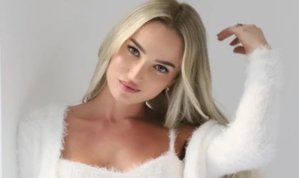 MELİSA TUNCER’İN İSPANYA VE TÜRKİYE HATTI
