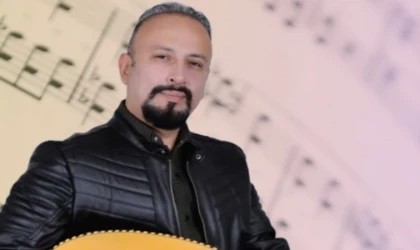 FESTİVALLERİN EFENDİSİ