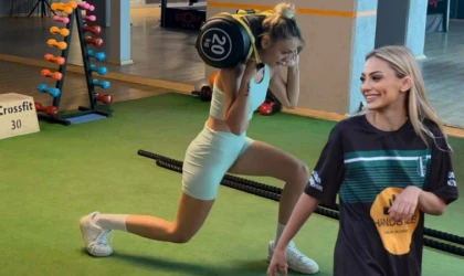 HAYATI SPOR, FORMU AZİM