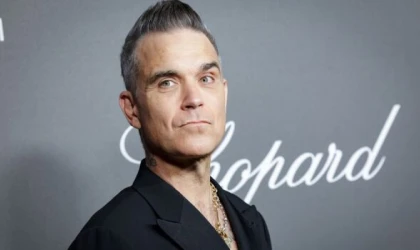 İSTANBUL’A GELMEMEKLE KABALIK ETTİM