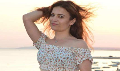 KAMERANIN ÖNÜNDE DEĞİL, ARTIK HER YERİNDE