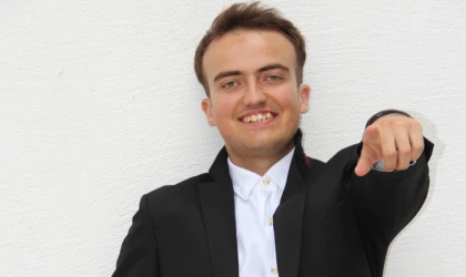 KEMAL SUNAL PROJESİ