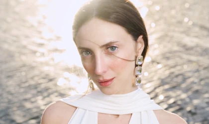 KENDİME BENZEMEYE ÇALIŞIYORUM, ÖZGÜNLÜK BURADA BAŞLIYOR