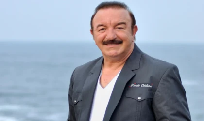 SANATÇI, MEMLEKETİNE VE KÜLTÜRÜNE SAHİP ÇIKMALI